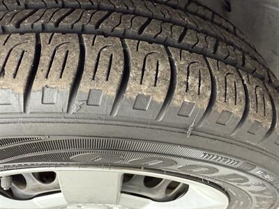 2008 Chevrolet Cobalt LT - Photo 22 - Flushing, MI 48433