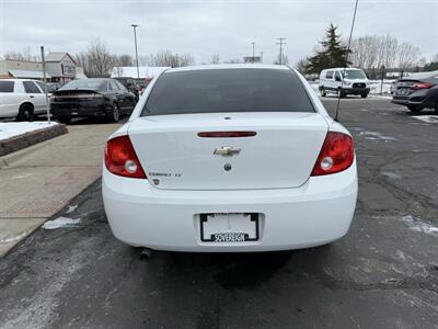 2008 Chevrolet Cobalt LT - Photo 7 - Flushing, MI 48433