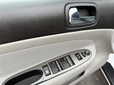 2008 Chevrolet Cobalt LT - Photo 21 - Flushing, MI 48433