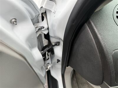 2008 Chevrolet Cobalt LT - Photo 32 - Flushing, MI 48433