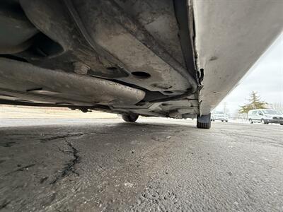 2008 Chevrolet Cobalt LT - Photo 28 - Flushing, MI 48433