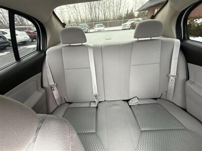 2008 Chevrolet Cobalt LT - Photo 14 - Flushing, MI 48433