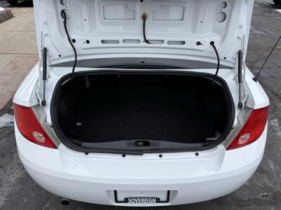 2008 Chevrolet Cobalt LT - Photo 23 - Flushing, MI 48433