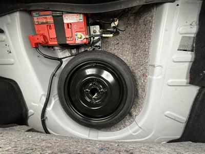 2008 Chevrolet Cobalt LT - Photo 24 - Flushing, MI 48433