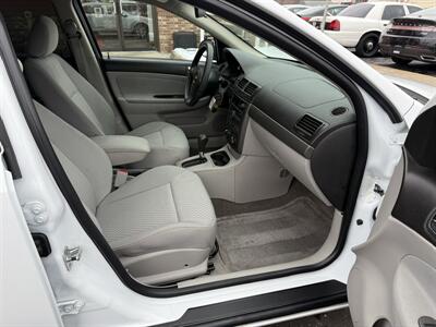 2008 Chevrolet Cobalt LT - Photo 19 - Flushing, MI 48433