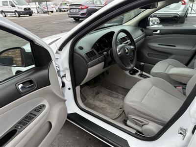2008 Chevrolet Cobalt LT - Photo 11 - Flushing, MI 48433