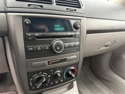 2008 Chevrolet Cobalt LT - Photo 15 - Flushing, MI 48433