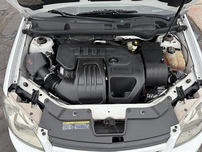 2008 Chevrolet Cobalt LT - Photo 27 - Flushing, MI 48433