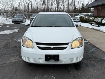 2008 Chevrolet Cobalt LT - Photo 2 - Flushing, MI 48433
