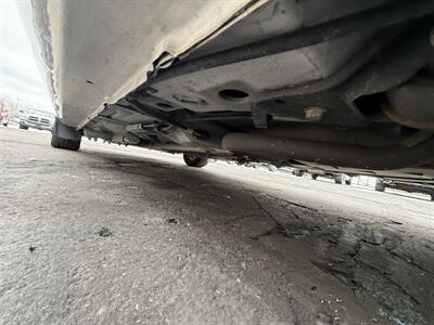 2008 Chevrolet Cobalt LT - Photo 31 - Flushing, MI 48433