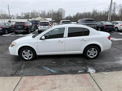 2008 Chevrolet Cobalt LT - Photo 10 - Flushing, MI 48433