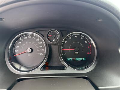 2008 Chevrolet Cobalt LT - Photo 13 - Flushing, MI 48433