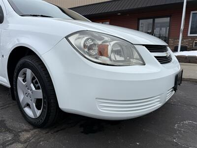 2008 Chevrolet Cobalt LT - Photo 3 - Flushing, MI 48433
