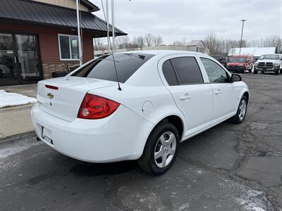 2008 Chevrolet Cobalt LT - Photo 6 - Flushing, MI 48433