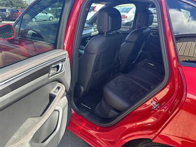 2020 Porsche Macan GTS   - Photo 19 - Flushing, MI 48433