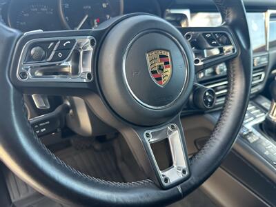 2020 Porsche Macan GTS   - Photo 11 - Flushing, MI 48433