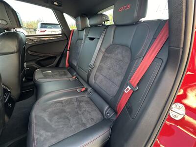 2020 Porsche Macan GTS   - Photo 21 - Flushing, MI 48433