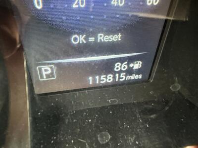 2017 Nissan Rogue SV AWD ROGUE ONE STAR WARS - Photo 24 - Flushing, MI 48433