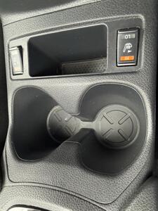 2017 Nissan Rogue SV AWD ROGUE ONE STAR WARS - Photo 20 - Flushing, MI 48433