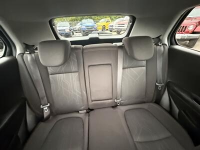 2018 Chevrolet Trax LT AWD - Photo 15 - Flushing, MI 48433