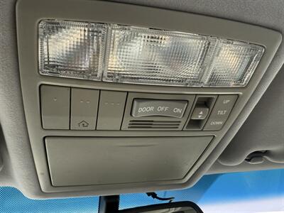 2007 Toyota Camry XLE - Photo 19 - Flushing, MI 48433