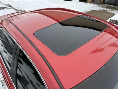 2007 Toyota Camry XLE - Photo 31 - Flushing, MI 48433