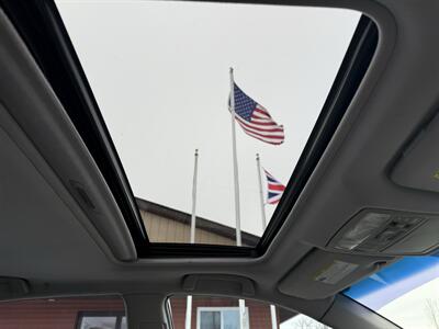 2007 Toyota Camry XLE - Photo 29 - Flushing, MI 48433