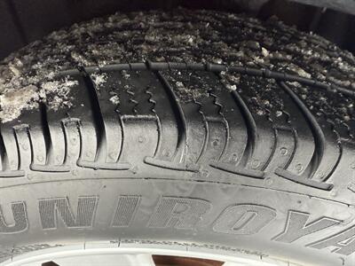 2007 Toyota Camry XLE - Photo 34 - Flushing, MI 48433