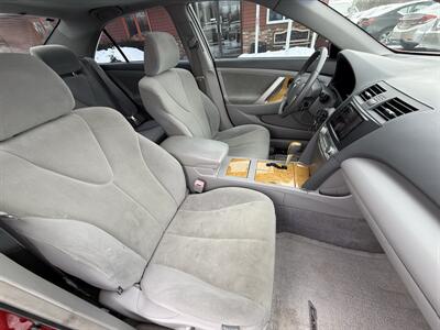 2007 Toyota Camry XLE - Photo 30 - Flushing, MI 48433