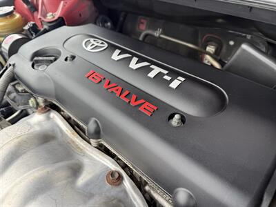 2007 Toyota Camry XLE - Photo 36 - Flushing, MI 48433