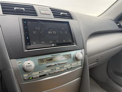 2007 Toyota Camry XLE - Photo 16 - Flushing, MI 48433