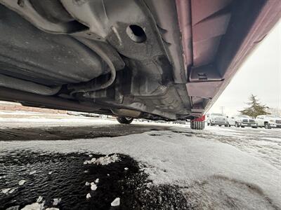 2007 Toyota Camry XLE - Photo 37 - Flushing, MI 48433