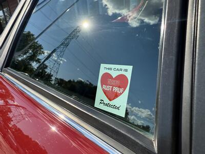 1987 Jaguar XJS V12   - Photo 26 - Flushing, MI 48433