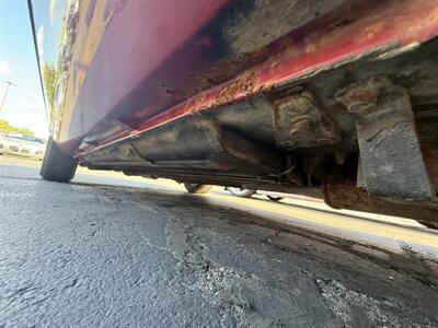 1987 Jaguar XJS V12   - Photo 46 - Flushing, MI 48433