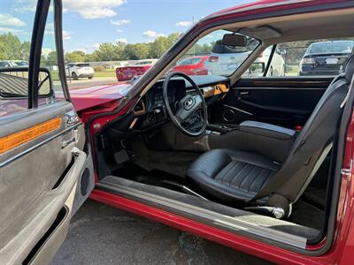 1987 Jaguar XJS V12   - Photo 11 - Flushing, MI 48433