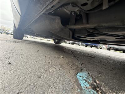 2021 Honda CR-V EX-L  FWD - Photo 37 - Flushing, MI 48433