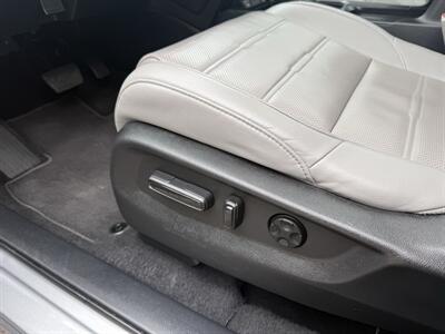 2021 Honda CR-V EX-L  FWD - Photo 12 - Flushing, MI 48433
