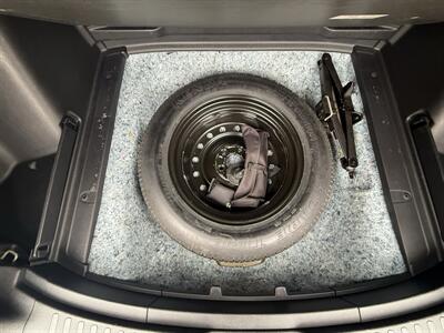 2021 Honda CR-V EX-L  FWD - Photo 27 - Flushing, MI 48433