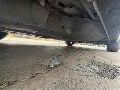 2021 Honda CR-V EX-L  FWD - Photo 38 - Flushing, MI 48433
