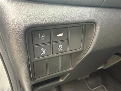 2021 Honda CR-V EX-L  FWD - Photo 16 - Flushing, MI 48433