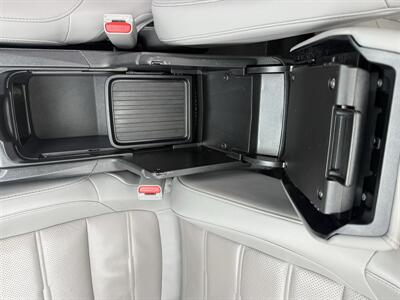 2021 Honda CR-V EX-L  FWD - Photo 33 - Flushing, MI 48433