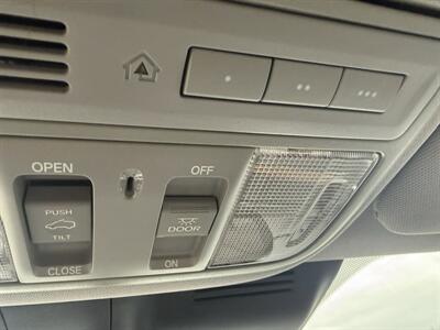 2021 Honda CR-V EX-L  FWD - Photo 21 - Flushing, MI 48433
