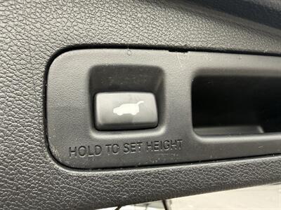 2021 Honda CR-V EX-L  FWD - Photo 29 - Flushing, MI 48433