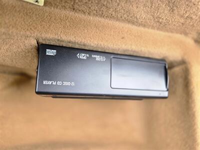 2003 Chevrolet Corvette   - Photo 24 - Flushing, MI 48433