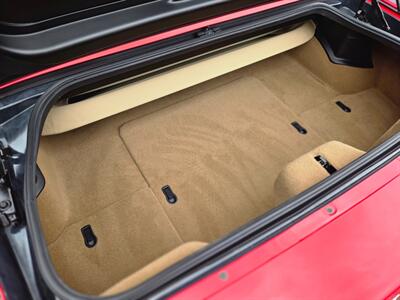 2003 Chevrolet Corvette   - Photo 19 - Flushing, MI 48433
