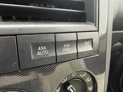 2008 Ford Explorer XLT  4X4 - Photo 14 - Flushing, MI 48433