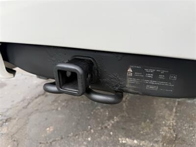 2008 Ford Explorer XLT  4X4 - Photo 20 - Flushing, MI 48433