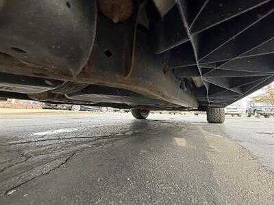 2008 Ford Explorer XLT  4X4 - Photo 27 - Flushing, MI 48433