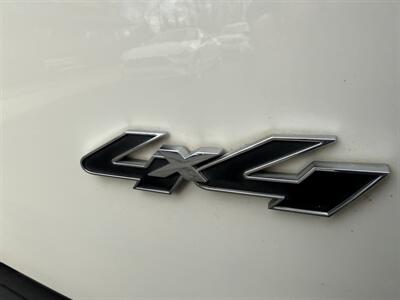 2008 Ford Explorer XLT  4X4 - Photo 19 - Flushing, MI 48433