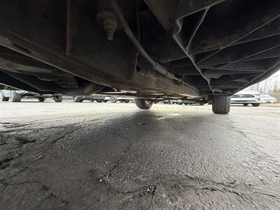 2008 Ford Explorer XLT  4X4 - Photo 29 - Flushing, MI 48433